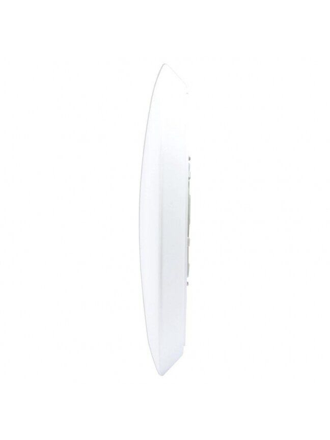 Šviestuvas TOPE SORA, 28W, 3000–6000 K, baltas 2 Šviestuvas TOPE SORA, 28W, 3000–6000 K, baltas 2
