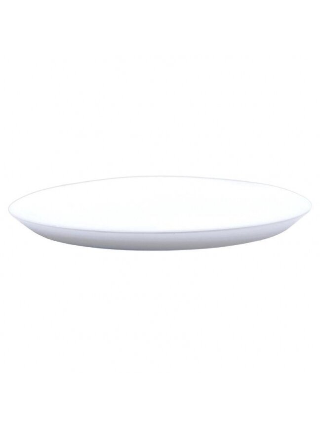 Šviestuvas TOPE SORA, 45W, 3000–6000 K, baltas 1 Šviestuvas TOPE SORA, 45W, 3000–6000 K, baltas 1
