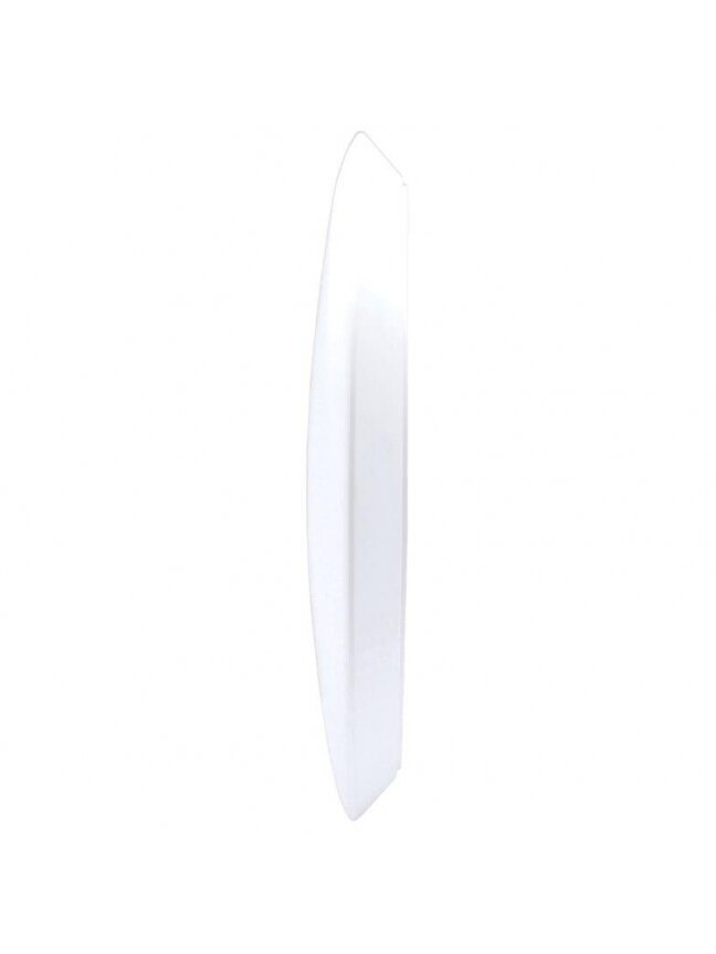 Šviestuvas TOPE SORA, 45W,  3000–6000 K, baltas 2