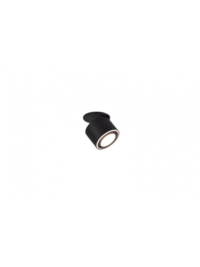 Šviestuvas Trio TAURUS, nukreipiamasis, 5 W, LED, 652910132 1 Šviestuvas Trio TAURUS, nukreipiamasis, 5 W, LED, 652910132 1
