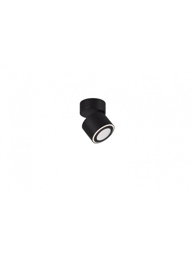 Šviestuvas Trio TAURUS, nukreipiamasis, 5 W, LED, 652910132 2 Šviestuvas Trio TAURUS, nukreipiamasis, 5 W, LED, 652910132 2