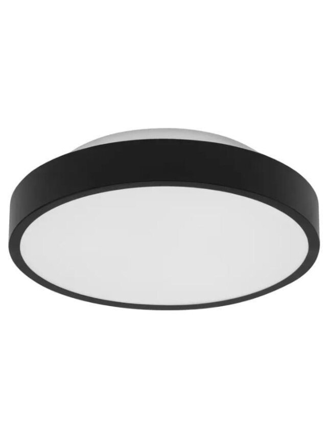 ŠVIESTUVAS WIFI BACKLITE 25W D350 RGBTW 2400
