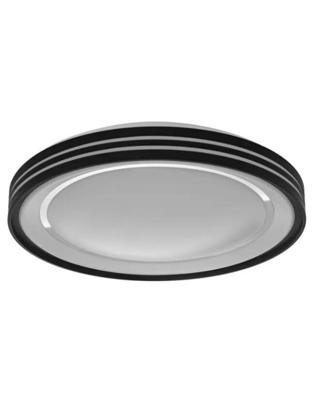 ŠVIESTUVAS WIFI JADEN 35W D500 TW 2500LM ŠVIESTUVAS WIFI JADEN 35W D500 TW 2500LM