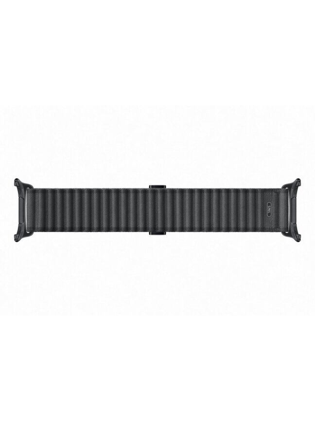 SVL70MBEGEU Trail Band Samsung Galaxy Watch Ultra, Dark Gray 2