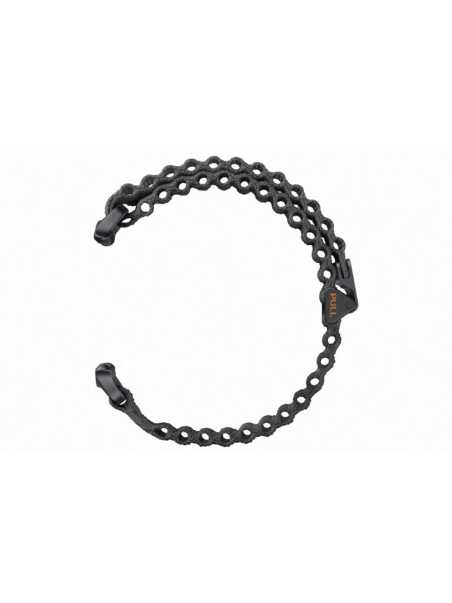 SVL70MBEGEU Trail Band Samsung Galaxy Watch Ultra, Dark Gray