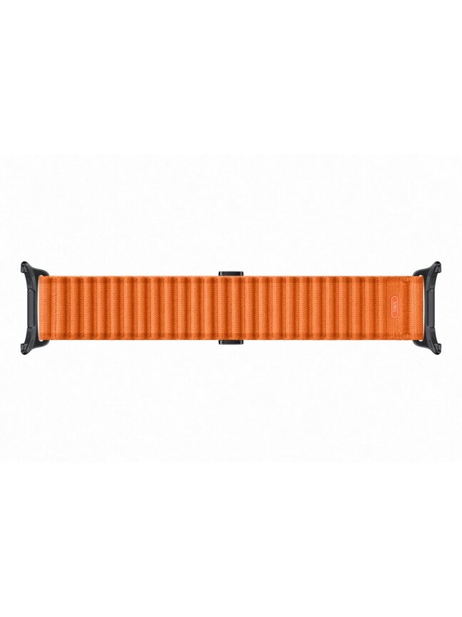 SVL70MOEGEU Trail Band Samsung Galaxy Watch Ultra, Orange 1