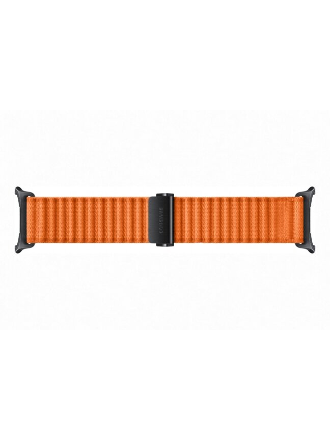SVL70MOEGEU Trail Band Samsung Galaxy Watch Ultra, Orange