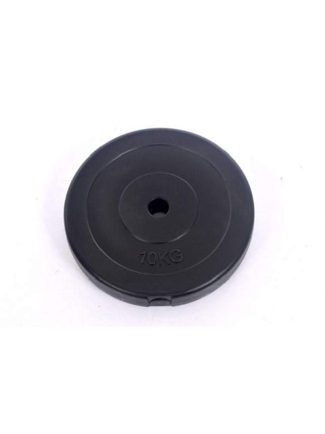 Svoris Grifui 15kg (31.5mm) Svoris Grifui 15kg (31.5mm)