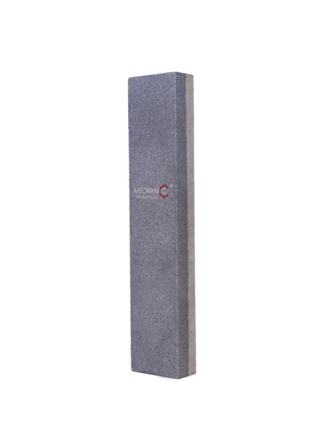 SVP T-noVa Deimantų atidarymo akmuo 250x50x25