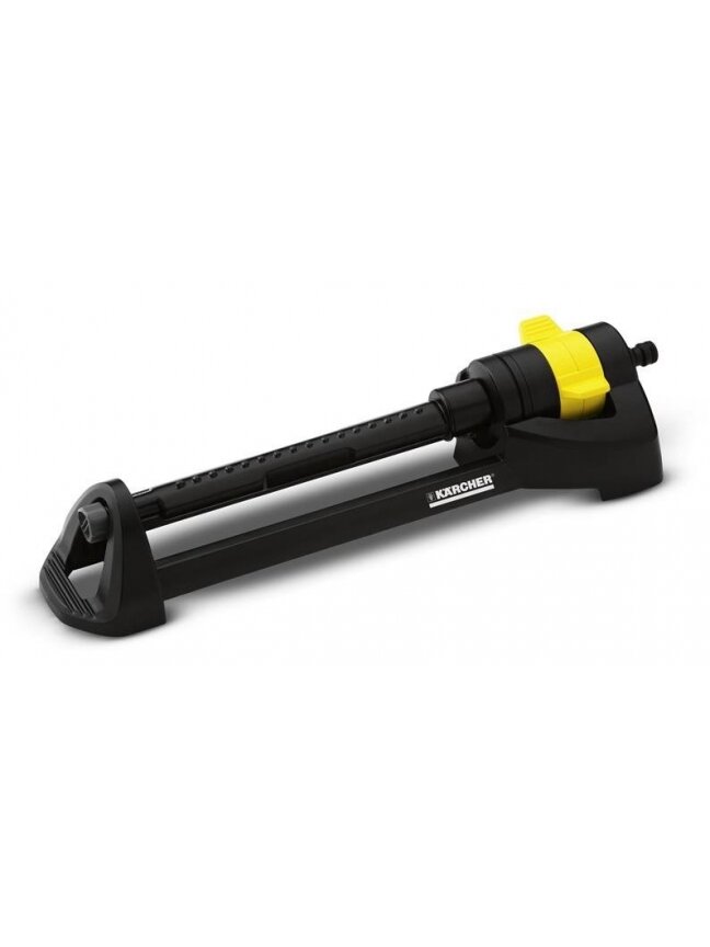 Švytuoklinis purkštukas Karcher 220 m2 OS 3.220 1 Švytuoklinis purkštukas Karcher 220 m2 OS 3.220 1