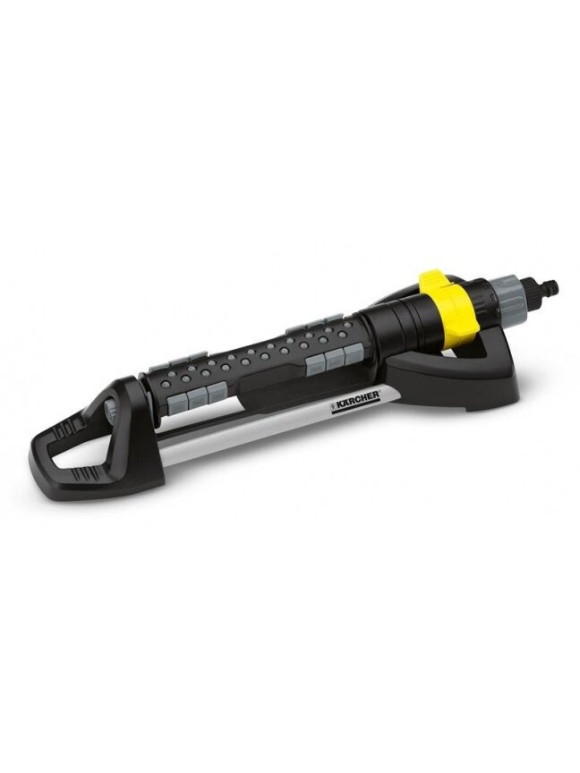 Švytuoklinis purkštukas Karcher 320 m2 OS 5.320 SV Švytuoklinis purkštukas Karcher 320 m2 OS 5.320 SV