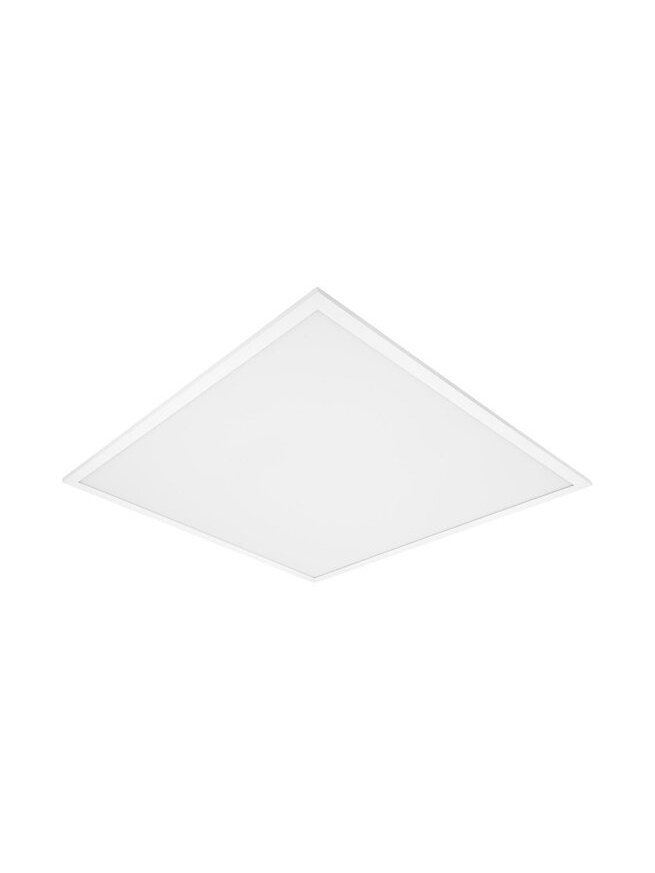 Šviestuvas LEDVANCE PANEL ECO, įleidžiamas, 36 W Šviestuvas LEDVANCE PANEL ECO, įleidžiamas, 36 W