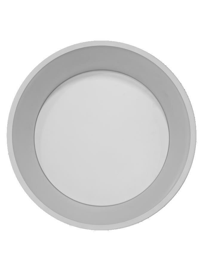 ŠVIESTUVAS TVIRT WIFI 450 24W PILKAS 1