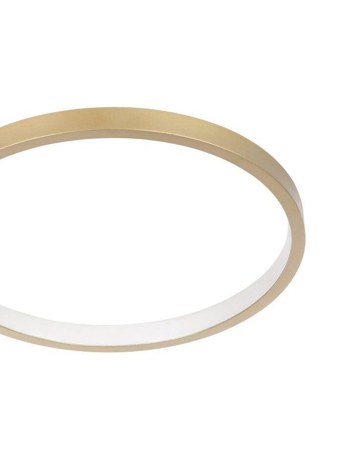 Šviestuvas lubinis Eglo GAFARES, 15 W, LED, 900423 1 Šviestuvas lubinis Eglo GAFARES, 15 W, LED, 900423 1