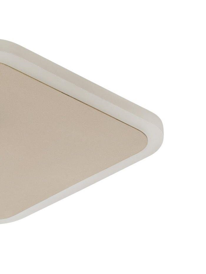 Šviestuvas lubinis Eglo GAFARES, 15 W, LED, 900424 1 Šviestuvas lubinis Eglo GAFARES, 15 W, LED, 900424 1