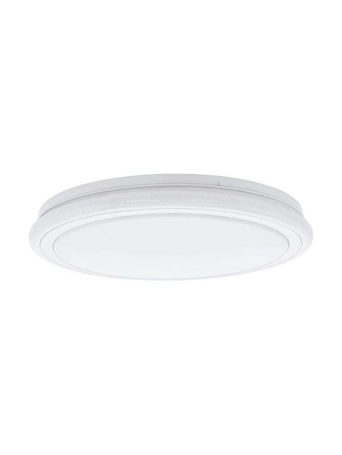 Šviestuvas plafonas Eglo Lipari, 30 W, LED, 33195 1