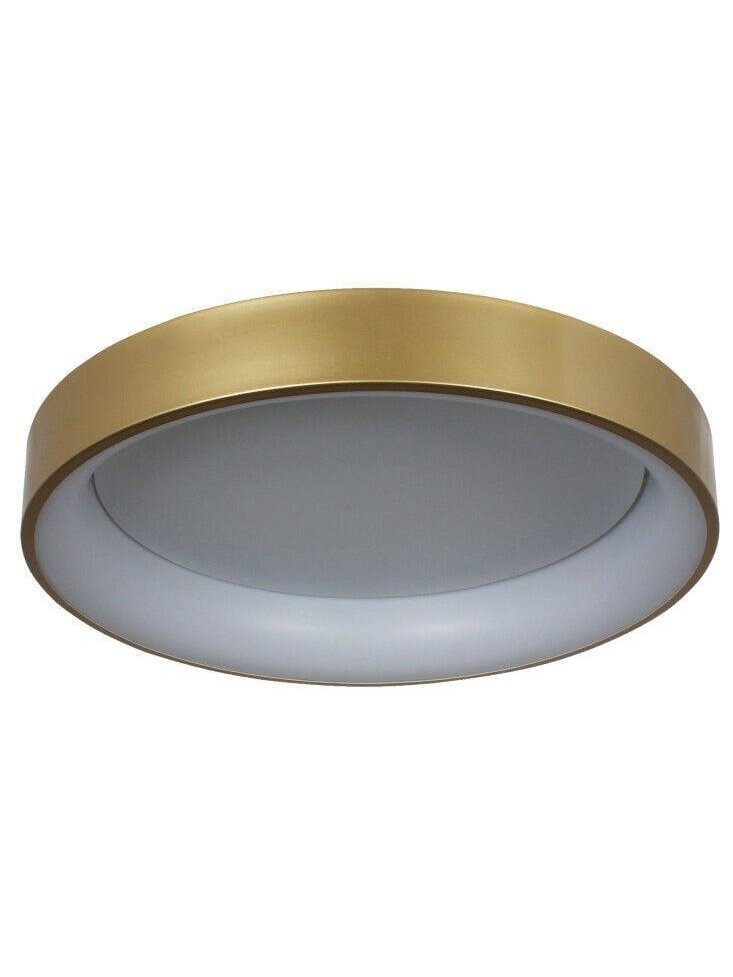 Šviestuvas plafonas Georgia, 36 W, LED,3-6°K, 2400lm 1