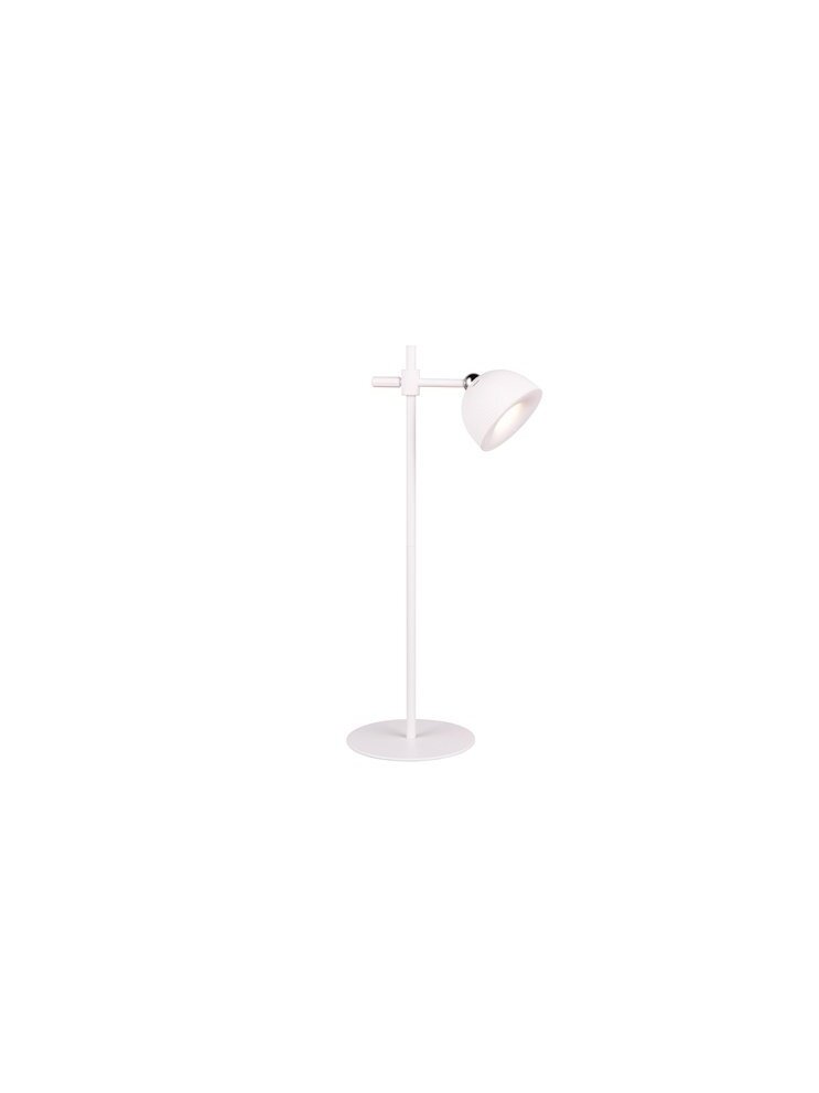 Šviestuvas Reality MAXIMA, LED, pastatomas, 3W