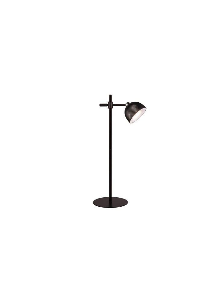 Šviestuvas Reality MAXIMA, LED, pastatomas, 3W