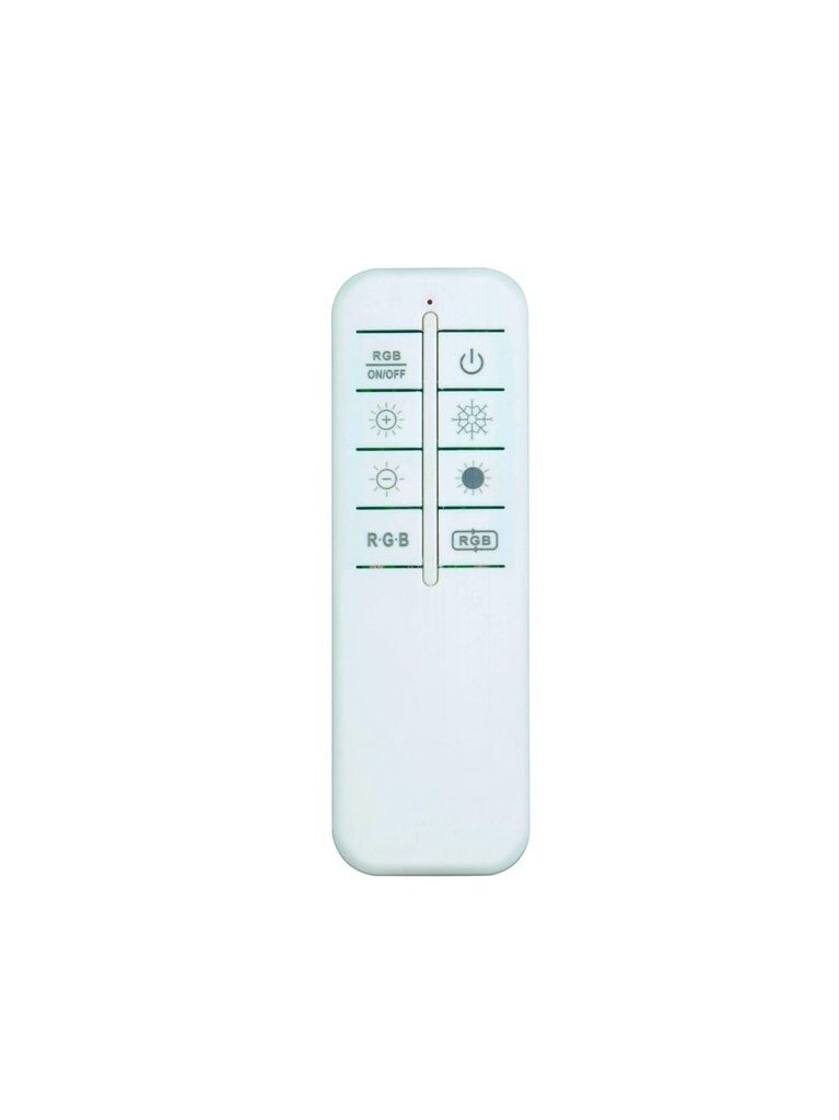 Šviestuvas plafonas Eglo BATILDA, 20 W, 3000 - 6500 °K 2