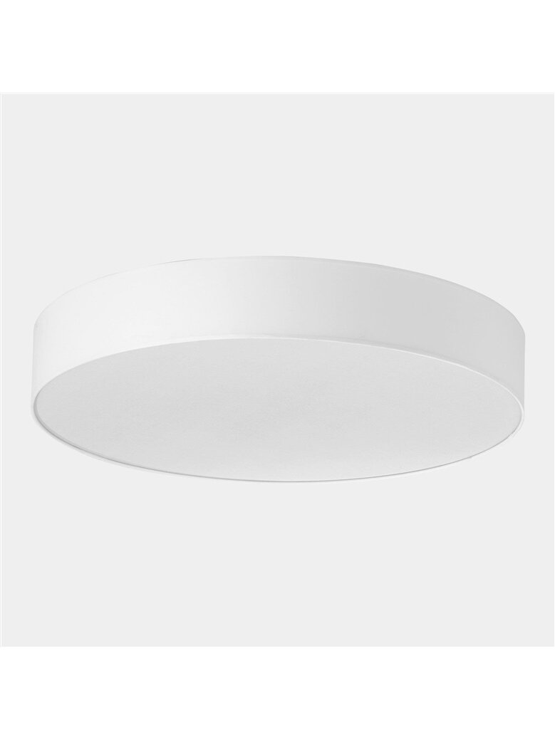 Šviestuvas lubų TK Lighting Rondo 2443, 90 W, E27S Šviestuvas lubų TK Lighting Rondo 2443, 90 W, E27S