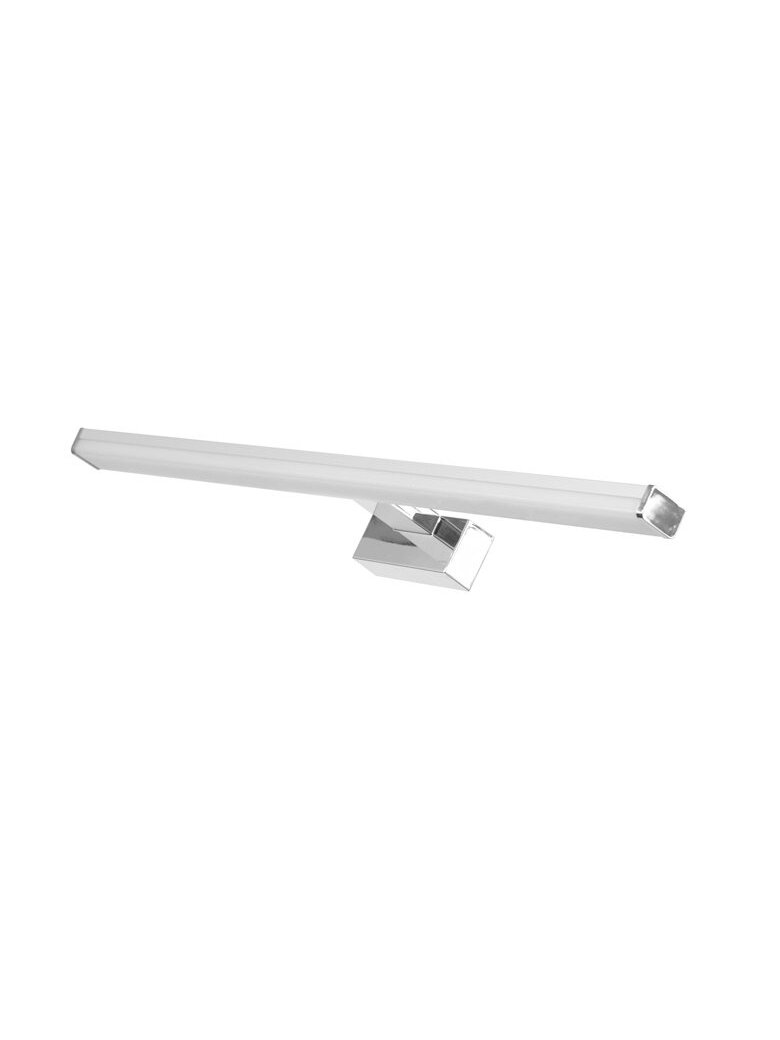 Šviestuvas Kanlux Asten, paveikslų, veidrodžių, 12 W, LED Šviestuvas Kanlux Asten, paveikslų, veidrodžių, 12 W, LED