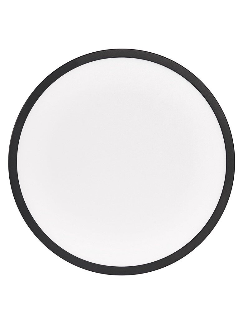 Šviestuvas plafonas Ledvance ORBIS ULTRA SLIM CLICKDIM, 22 W Šviestuvas plafonas Ledvance ORBIS ULTRA SLIM CLICKDIM, 22 W