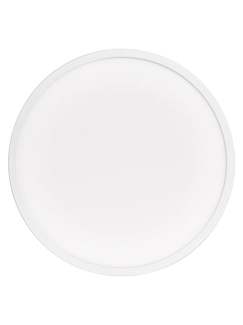 Šviestuvas plafonas Ledvance ORBIS ULTRA SLIM CLICKDIM, 22 W Šviestuvas plafonas Ledvance ORBIS ULTRA SLIM CLICKDIM, 22 W