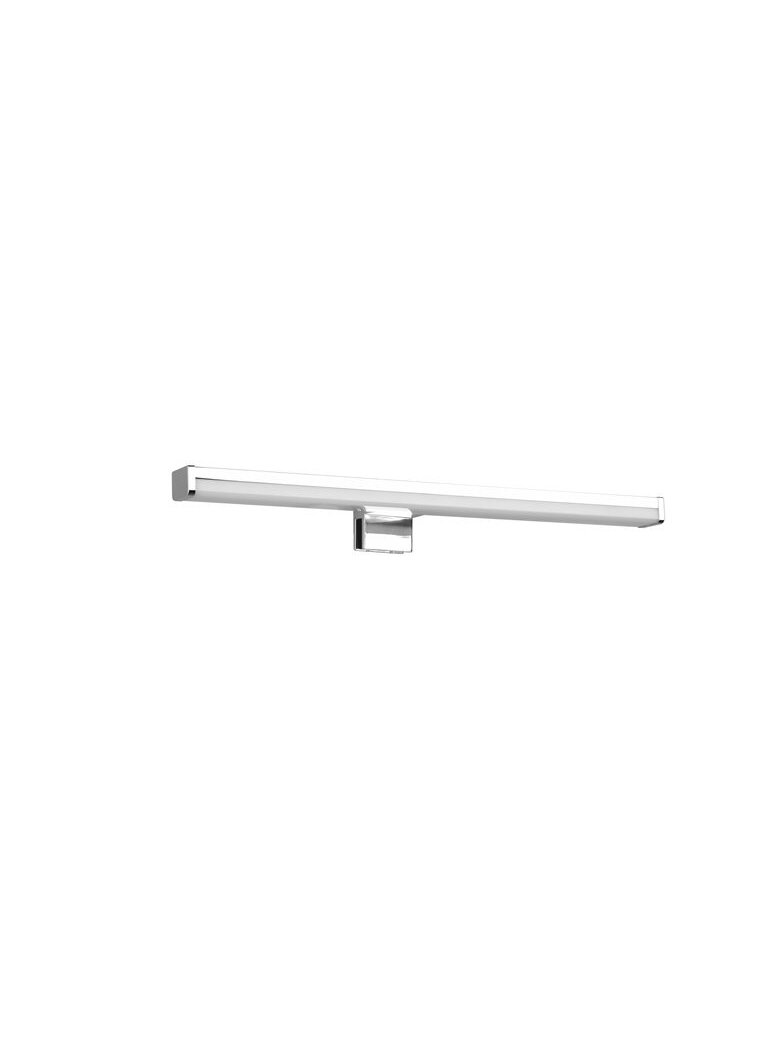 Šviestuvas sieninis Trio Lino, 7.5 W, LED, 3000 °K 1 Šviestuvas sieninis Trio Lino, 7.5 W, LED, 3000 °K 1