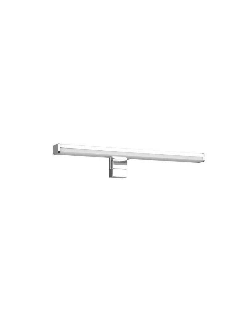Šviestuvas sieninis Trio Lino, 7.5 W, LED, 3000 °K Šviestuvas sieninis Trio Lino, 7.5 W, LED, 3000 °K