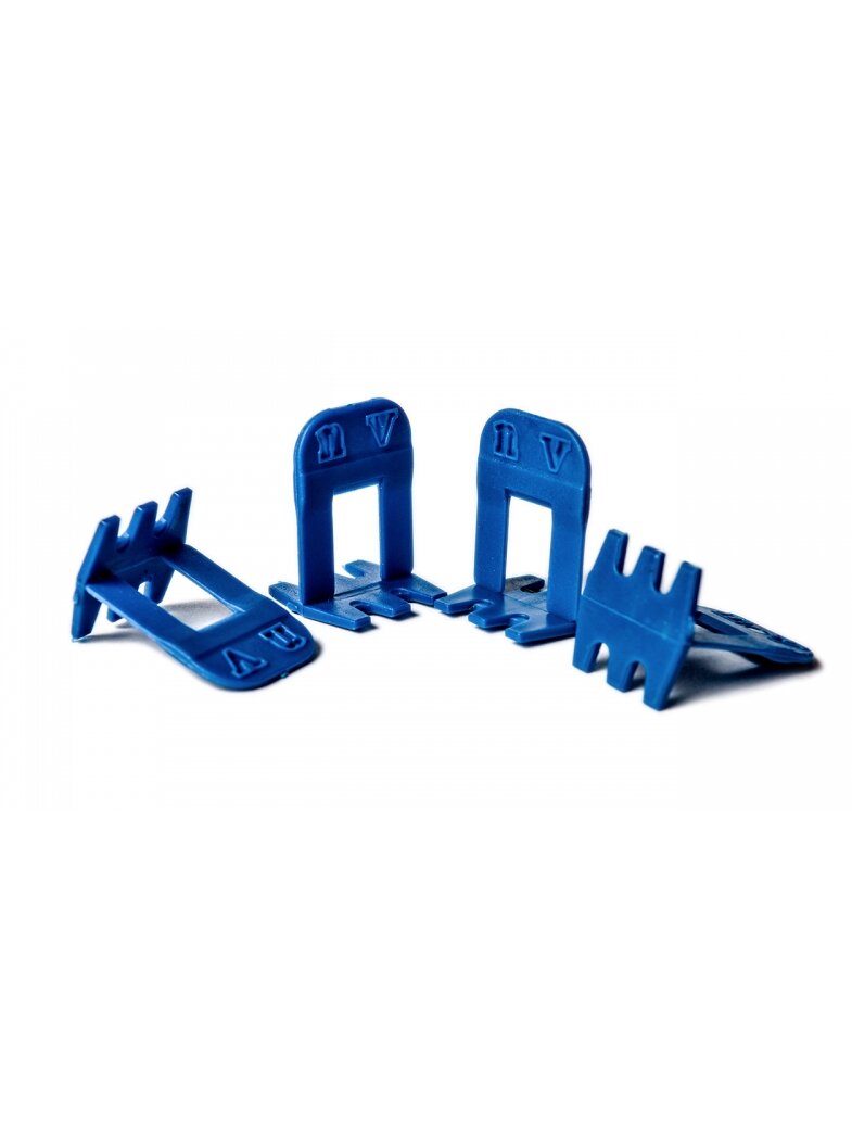 SVP T-noVa Plytelių pritraukėjas 1mm T-NOVA 500vnt. SVP T-noVa Plytelių pritraukėjas 1mm T-NOVA 500vnt.
