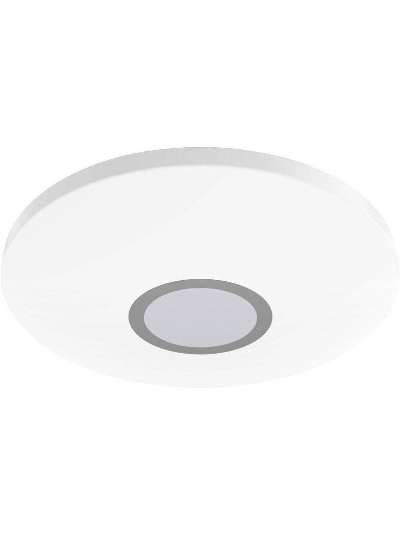 Šviestuvas plafonas Ledvance Orbis Sparkledot, 32 W, LED