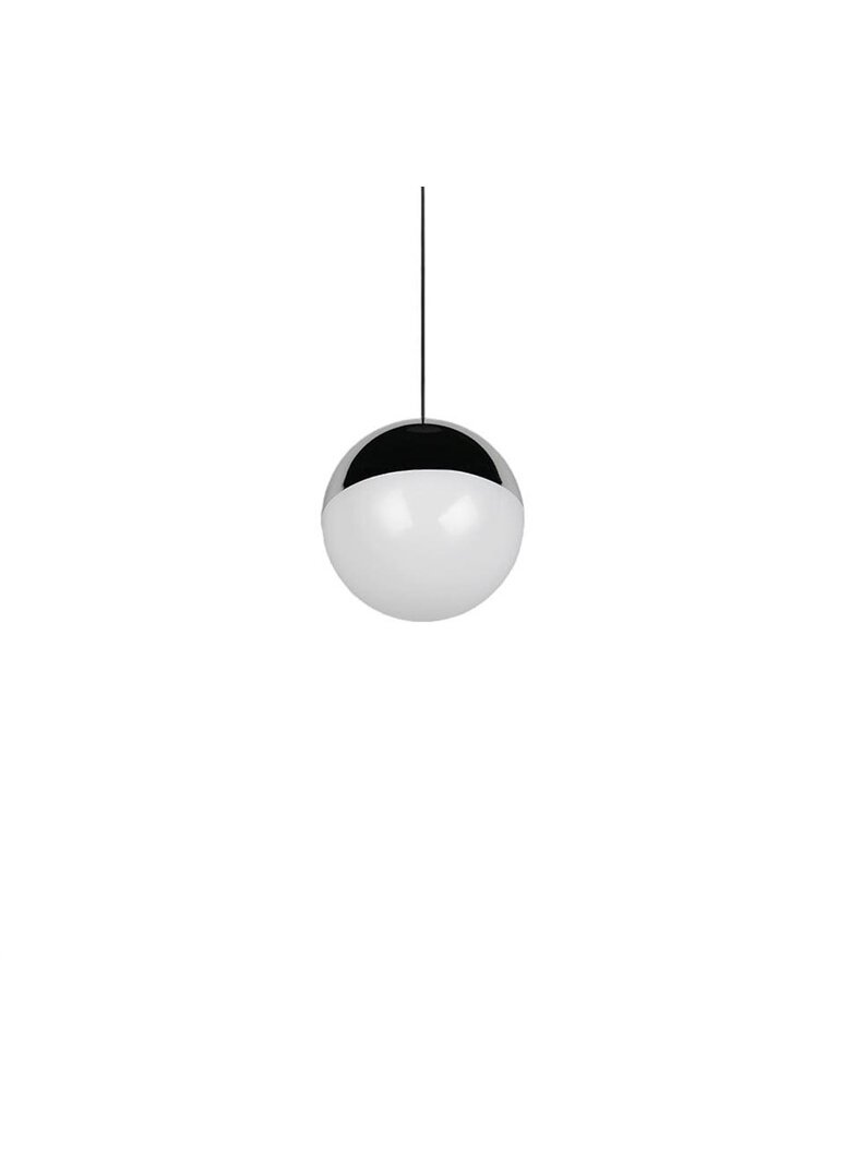 Šviestuvas kabamasis Reality, 5W, 4000K, 800lm 1