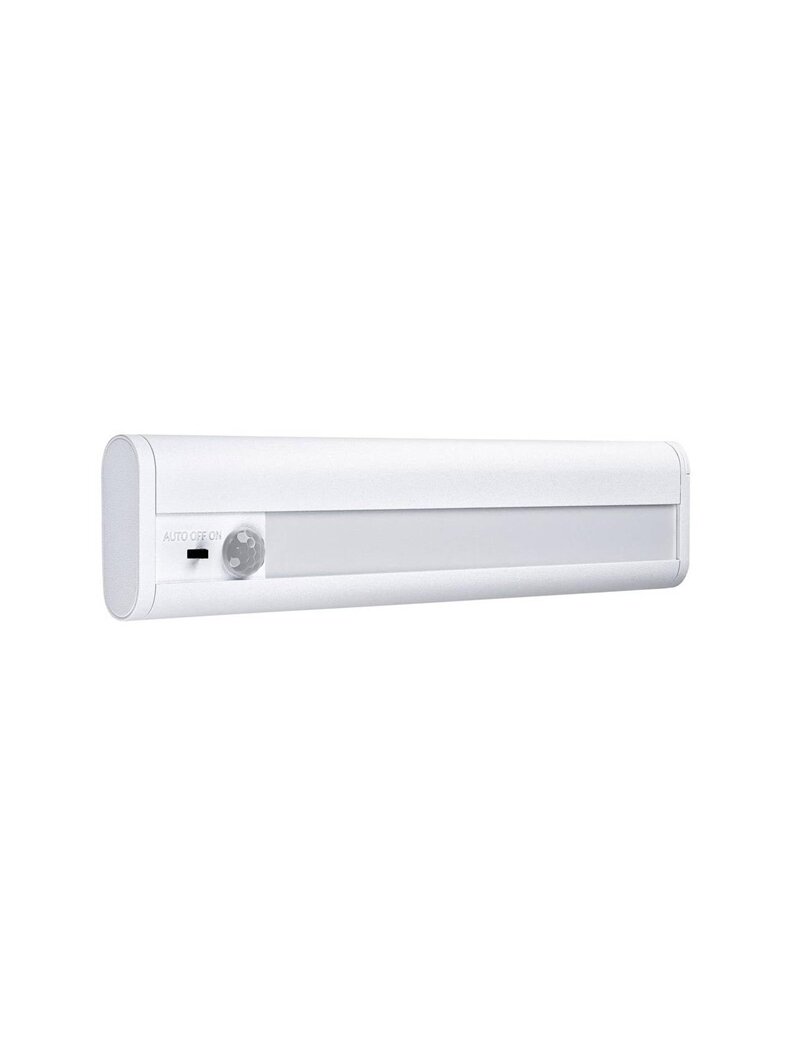 Šviestuvas LED LINEAR MOBILE 20 cm, baltas Šviestuvas LED LINEAR MOBILE 20 cm, baltas