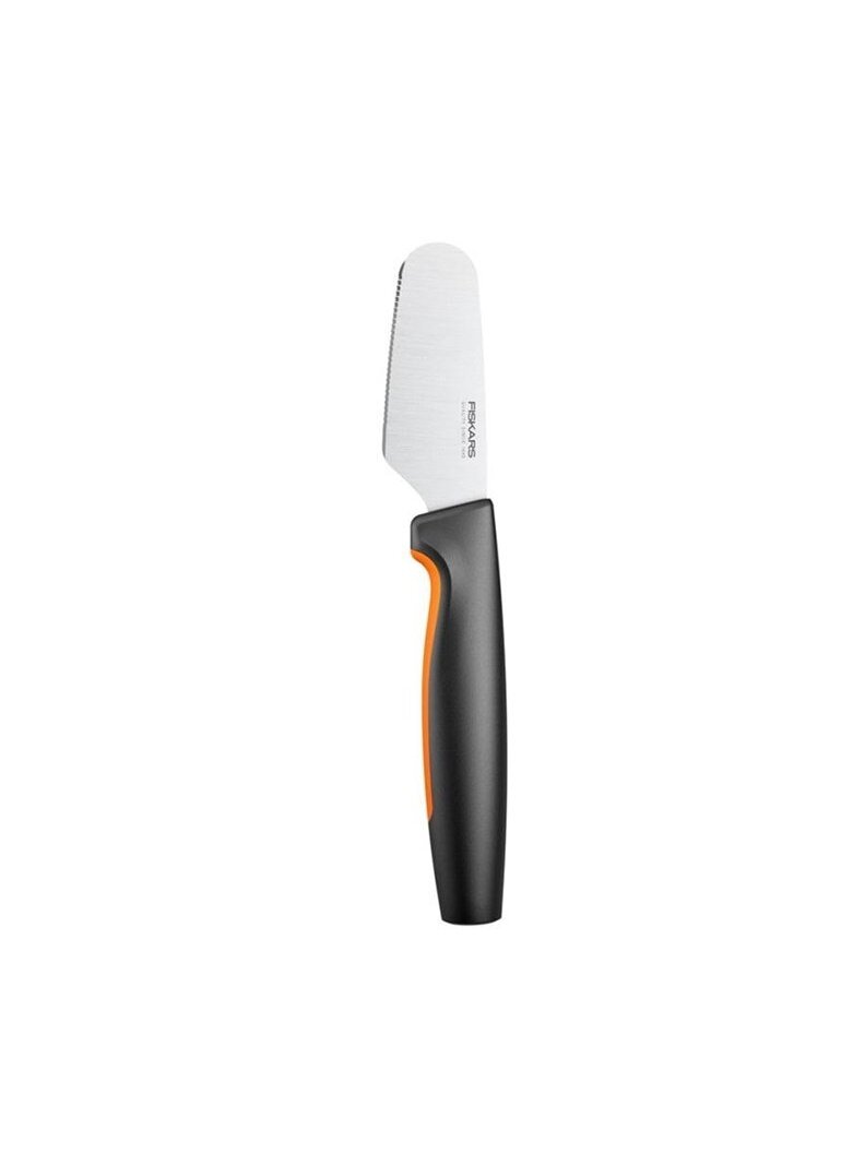 Sviesto peilis FISKARS NEW FF 1057546 Sviesto peilis FISKARS NEW FF 1057546