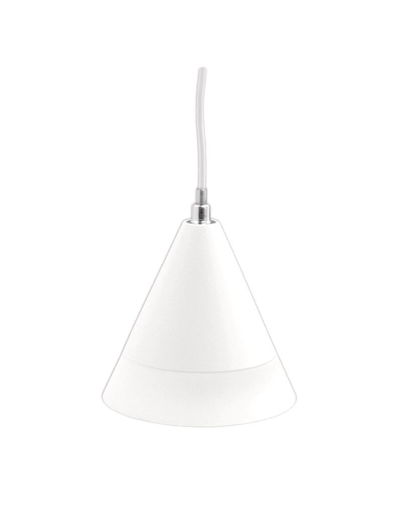 Šviestuvas bėginei sistemai Modoled MLP1072M, 5 W, LED
