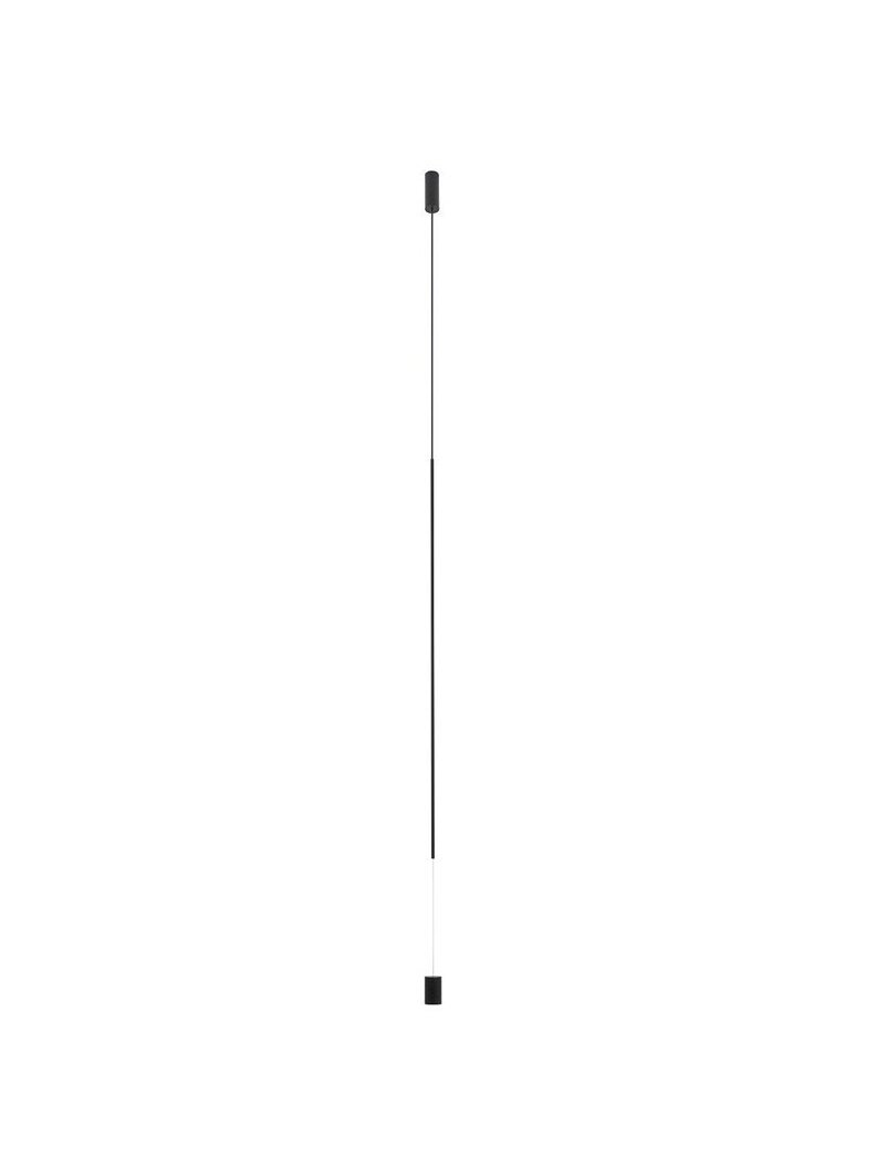 Šviestuvas kabinamas Nowodvorski VERTIC, 20 W, LED, 10362