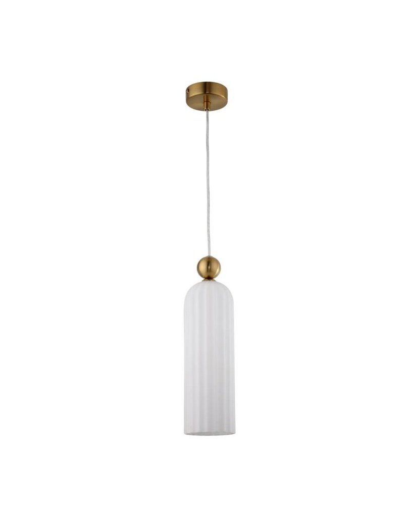 Šviestuvas lubų Light Prestige Piega, 40 W, E14 1 Šviestuvas lubų Light Prestige Piega, 40 W, E14 1