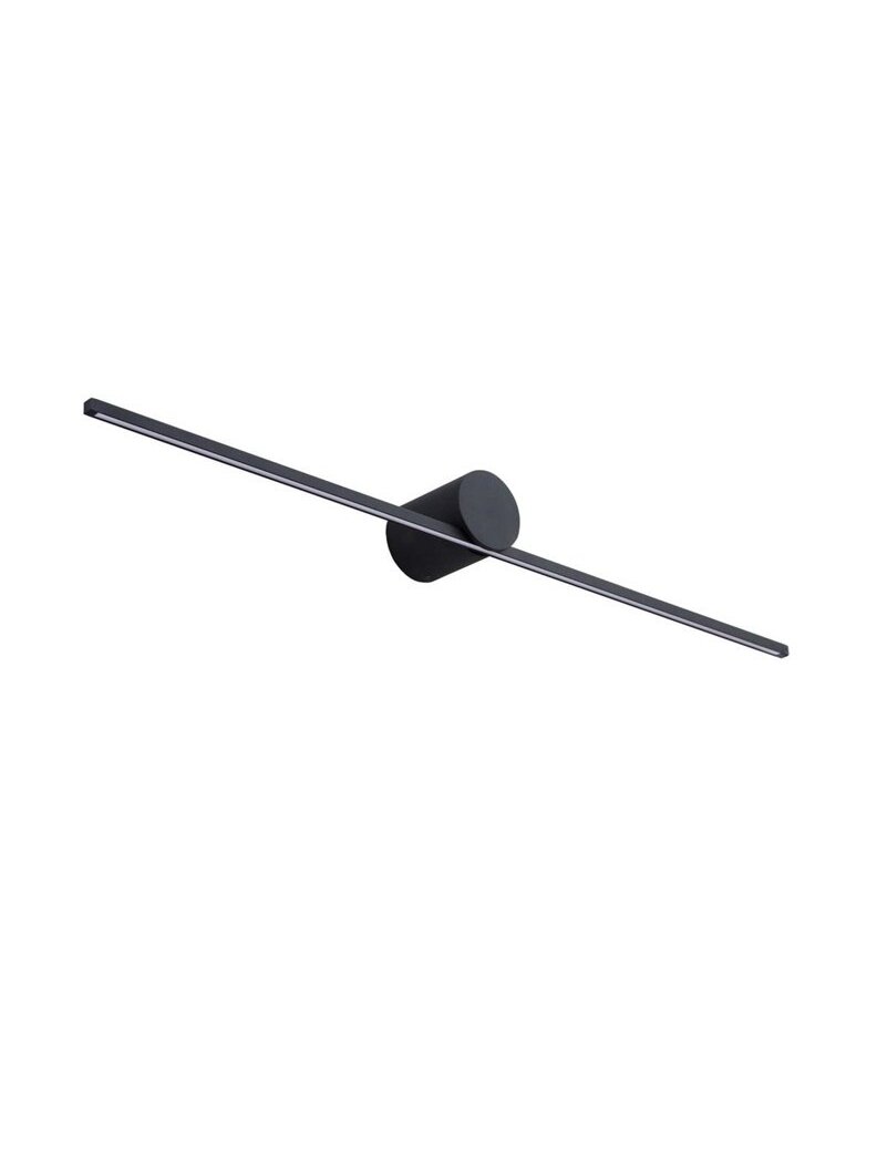 Šviestuvas sieninis Light Prestige Modern Slim L, 8 W, LED 1