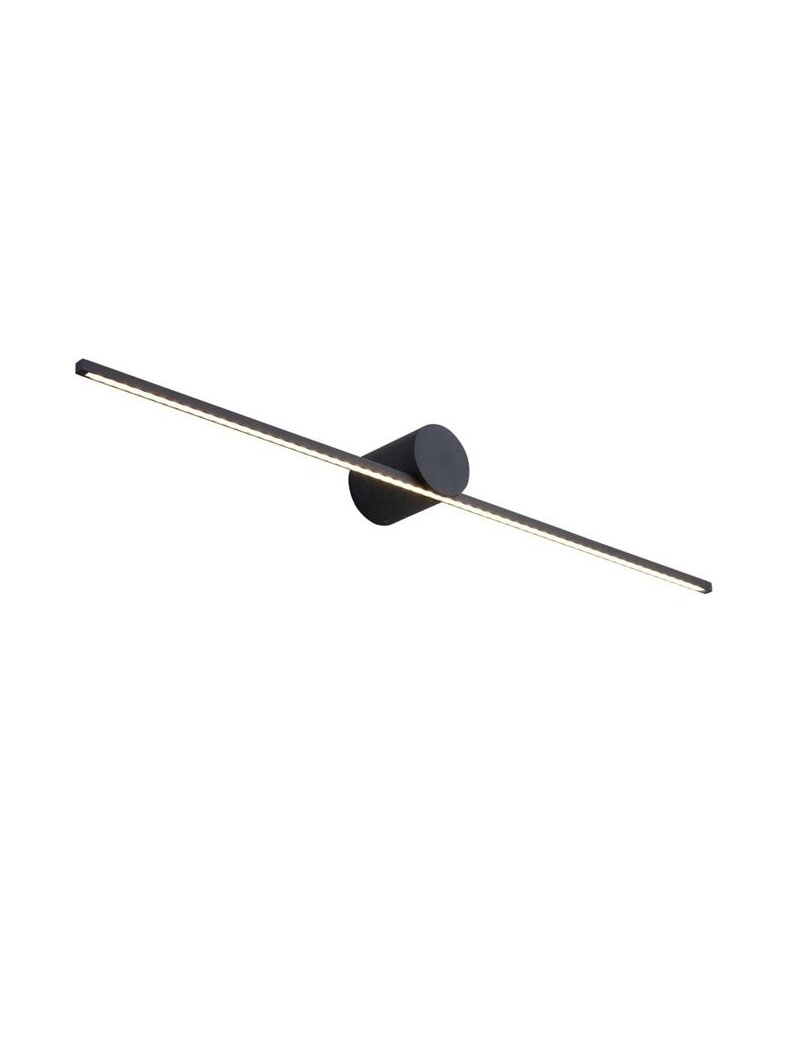 Šviestuvas sieninis Light Prestige Modern Slim L, 8 W, LED 2