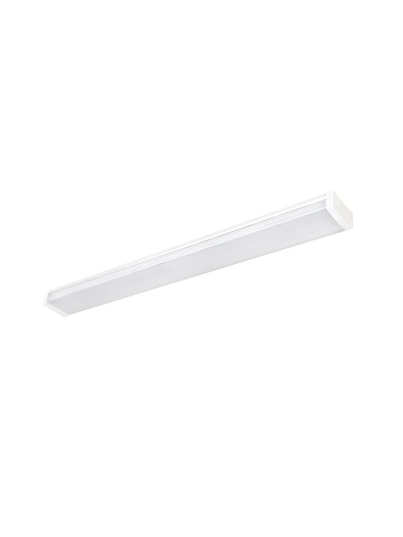 Šviest, LED, LIMEA PRISMATICA, 40W, 4600LM, 120CM, IP44 Šviest, LED, LIMEA PRISMATICA, 40W, 4600LM, 120CM, IP44