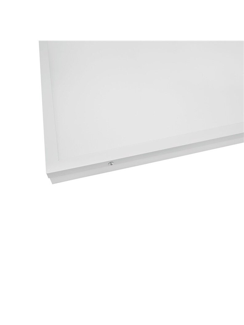 ŠVIEST LED PANEL 40W 4800LM 840 6060 2