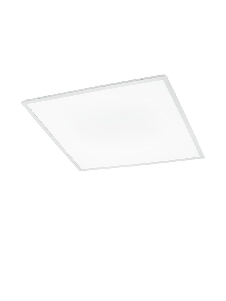 ŠVIEST LED PANEL 40W 4800LM 840 6060