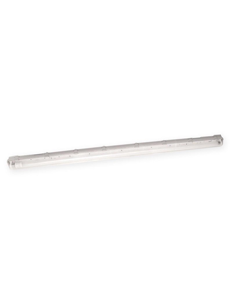 Šviestuvas LEDVANCE SUBMARINE 1X20W LED 840, 150 cm