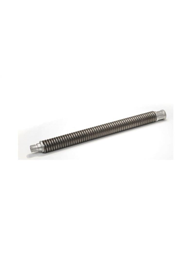 Šveitimo šepečio ilgintuvas Sit, 240 mm
