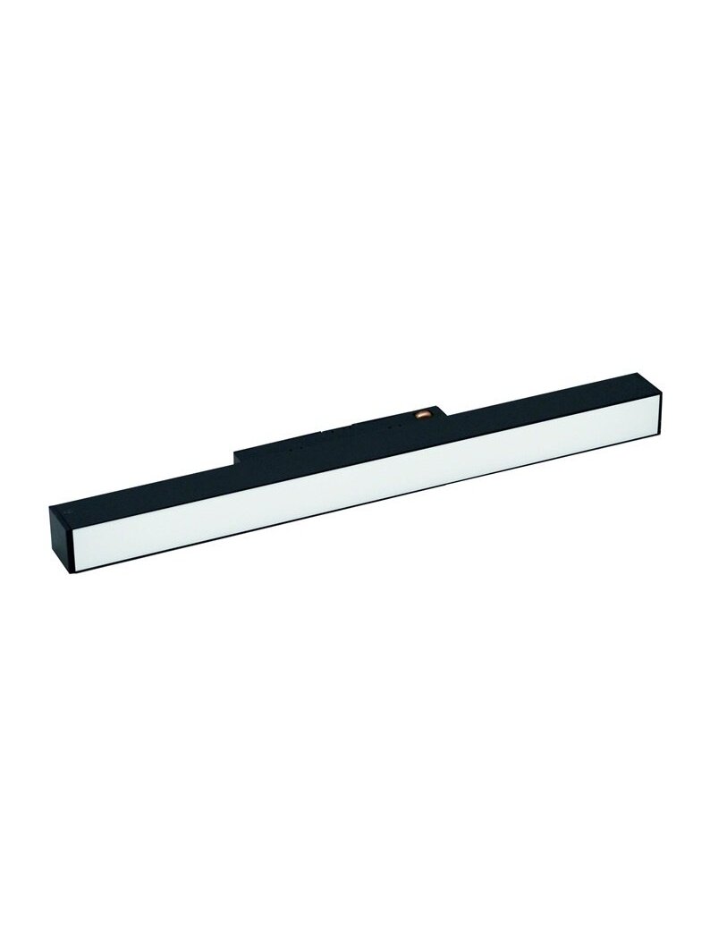 Šviestuvas Modoled Magnetic, 12 W, LED, 3000 - 6000 °K