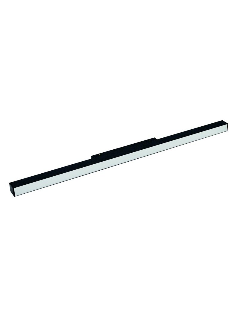Šviestuvas Modoled Magnetic, 18 W, LED, 3000 - 6000 °K