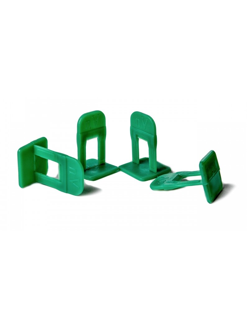 SVP T-noVa Plytelių pritraukėjas 2mm T-NOVA 500vnt. SVP T-noVa Plytelių pritraukėjas 2mm T-NOVA 500vnt.