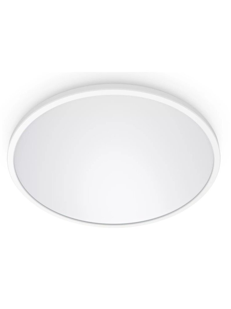 ŠVIESTUVAS TVIRTINAMAS WIFI 22W 2450LM 43CM TW W 1 ŠVIESTUVAS TVIRTINAMAS WIFI 22W 2450LM 43CM TW W 1