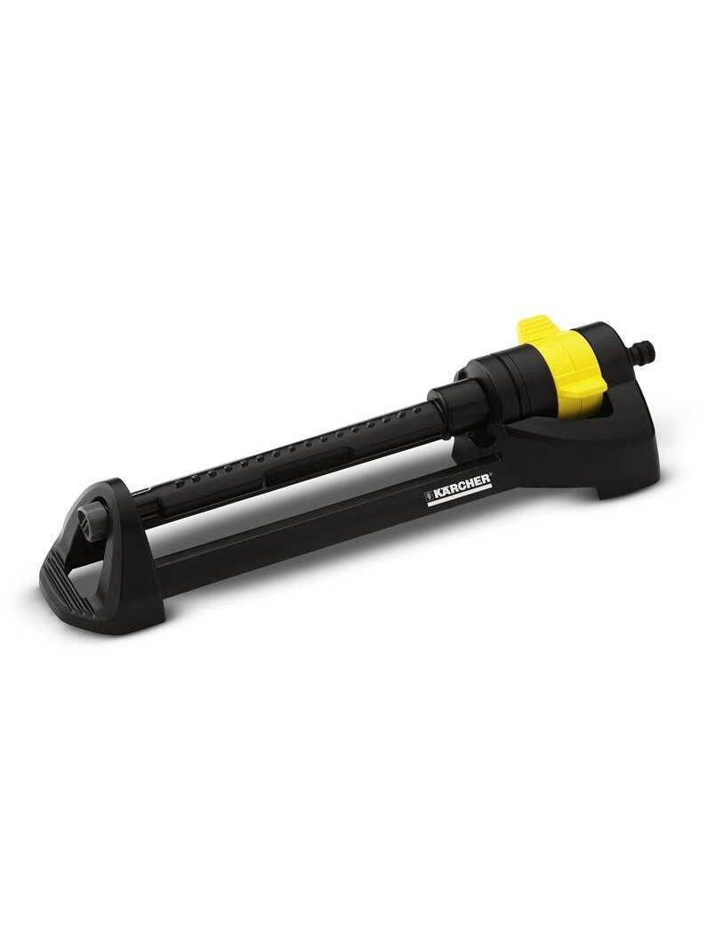 Švytuoklinis purkštukas Karcher 220 m2 OS 3.220 1